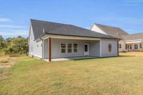 8905 Silver Maple Dr, Ooltewah, TN 37363 photo 40