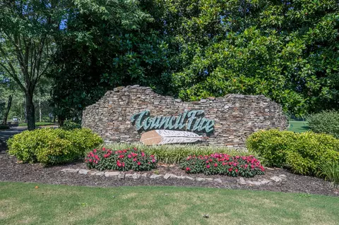 69 White Eagle Trl, Ringgold, GA 30736 photo 16
