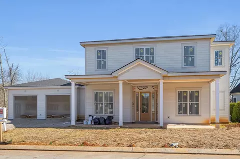69 White Eagle Trl, Ringgold, GA 30736 photo 1