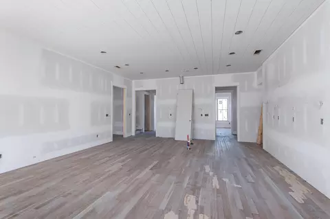 69 White Eagle Trl, Ringgold, GA 30736 photo 6
