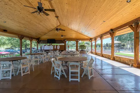 69 White Eagle Trl, Ringgold, GA 30736 photo 22