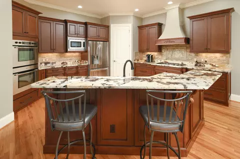 264 White Eagle Trl, Ringgold, GA 30736 photo 18