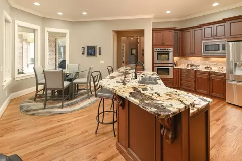 264 White Eagle Trl, Ringgold, GA 30736 photo 20