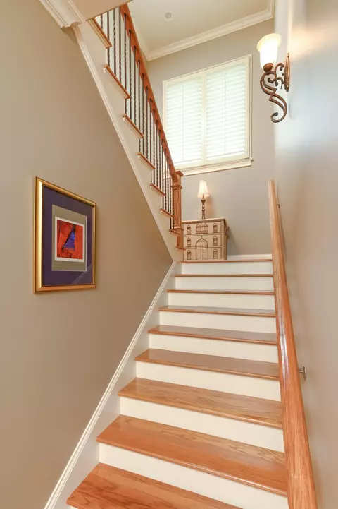 264 White Eagle Trl, Ringgold, GA 30736 photo 38