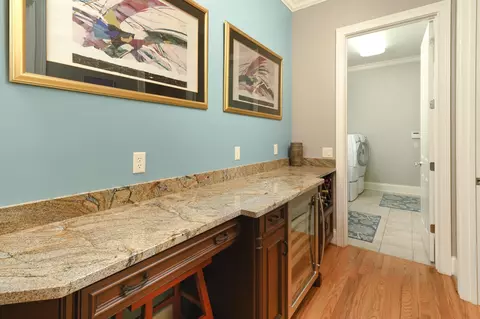 264 White Eagle Trl, Ringgold, GA 30736 photo 27