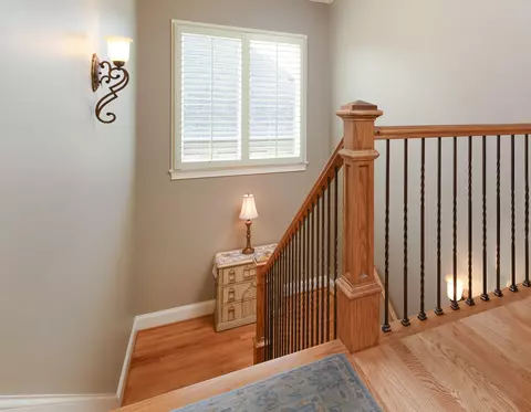 264 White Eagle Trl, Ringgold, GA 30736 photo 39