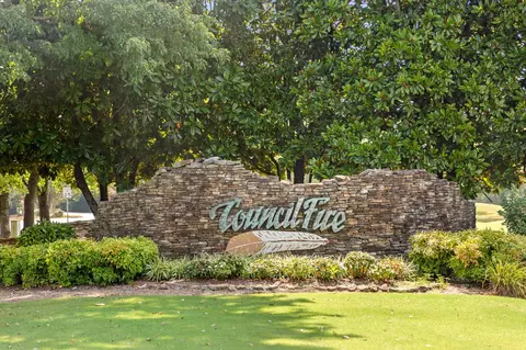 264 White Eagle Trl, Ringgold, GA 30736 photo 47