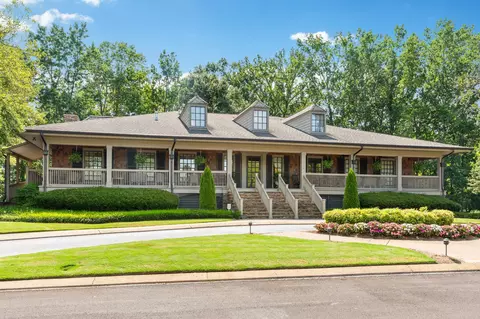 264 White Eagle Trl, Ringgold, GA 30736 photo 50