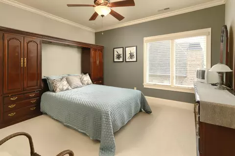 264 White Eagle Trl, Ringgold, GA 30736 photo 40