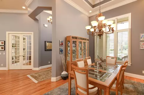 264 White Eagle Trl, Ringgold, GA 30736 photo 8