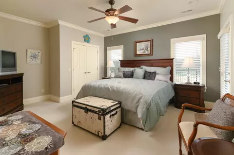 264 White Eagle Trl, Ringgold, GA 30736 photo 42