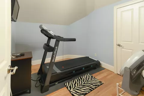 264 White Eagle Trl, Ringgold, GA 30736 photo 44