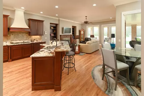 264 White Eagle Trl, Ringgold, GA 30736 photo 19