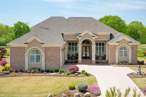 264 White Eagle Trl, Ringgold, GA 30736 photo 1