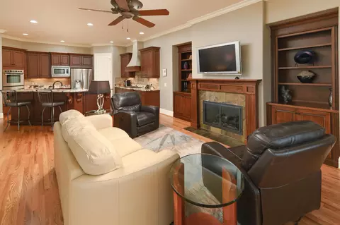264 White Eagle Trl, Ringgold, GA 30736 photo 22