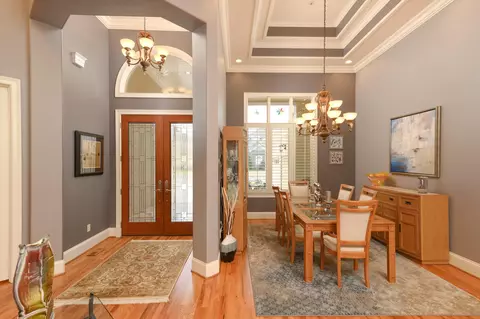 264 White Eagle Trl, Ringgold, GA 30736 photo 6