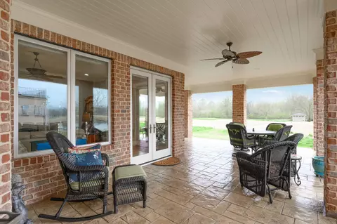 264 White Eagle Trl, Ringgold, GA 30736 photo 15