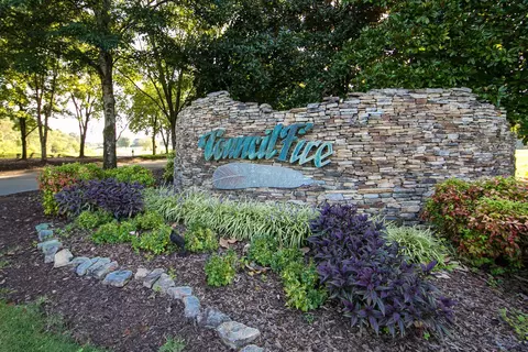 264 White Eagle Trl, Ringgold, GA 30736 photo 55