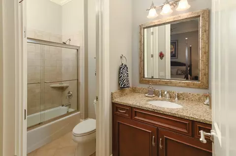 264 White Eagle Trl, Ringgold, GA 30736 photo 37