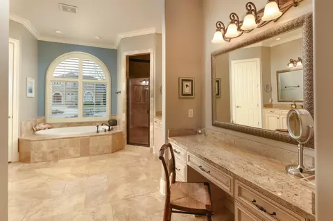 264 White Eagle Trl, Ringgold, GA 30736 photo 31