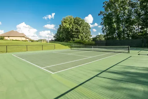 264 White Eagle Trl, Ringgold, GA 30736 photo 53