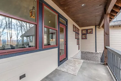 9888 Caseview Dr, Harrison, TN 37341 photo 28