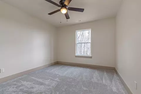 9888 Caseview Dr, Harrison, TN 37341 photo 21