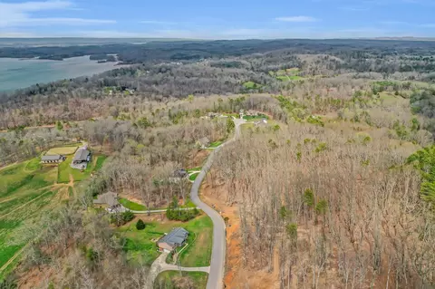 9888 Caseview Dr, Harrison, TN 37341 photo 35