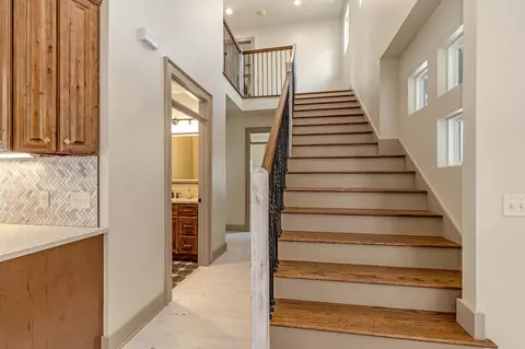 9888 Caseview Dr, Harrison, TN 37341 photo 20