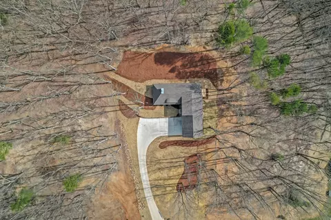 9888 Caseview Dr, Harrison, TN 37341 photo 31