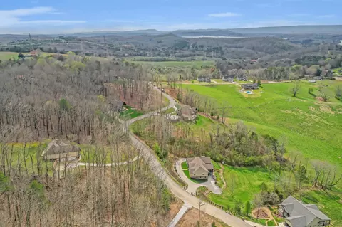 9888 Caseview Dr, Harrison, TN 37341 photo 39
