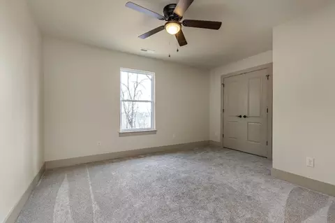 9888 Caseview Dr, Harrison, TN 37341 photo 23