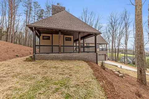 9888 Caseview Dr, Harrison, TN 37341 photo 30