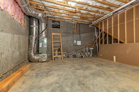9888 Caseview Dr, Harrison, TN 37341 photo 27