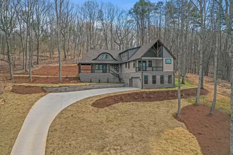 9888 Caseview Dr, Harrison, TN 37341 photo 4