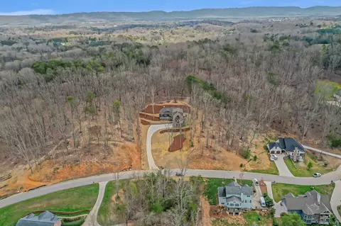 9888 Caseview Dr, Harrison, TN 37341 photo 38