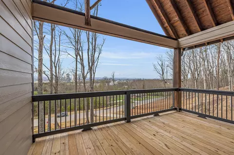 9888 Caseview Dr, Harrison, TN 37341 photo 29