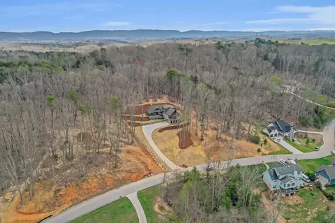 9888 Caseview Dr, Harrison, TN 37341 photo 37