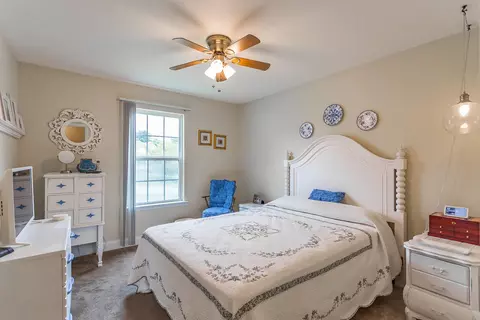 160 Maple Leaf Dr, Rock Spring, GA 30739 photo 28