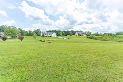 160 Maple Leaf Dr, Rock Spring, GA 30739 photo 8
