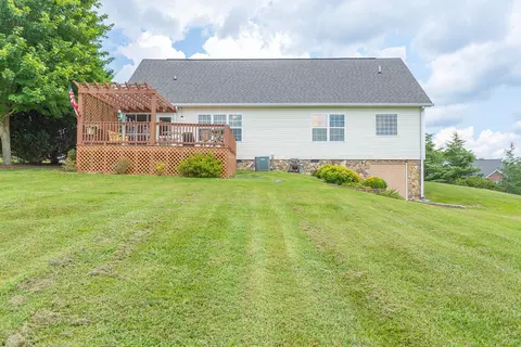 160 Maple Leaf Dr, Rock Spring, GA 30739 photo 5