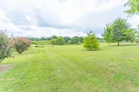 160 Maple Leaf Dr, Rock Spring, GA 30739 photo 6