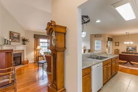 160 Maple Leaf Dr, Rock Spring, GA 30739 photo 15