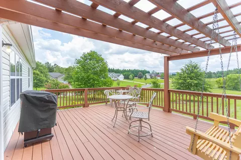 160 Maple Leaf Dr, Rock Spring, GA 30739 photo 10