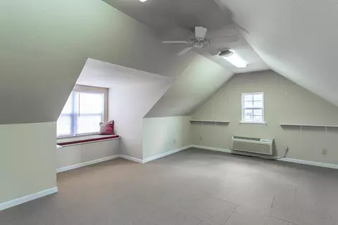 160 Maple Leaf Dr, Rock Spring, GA 30739 photo 30