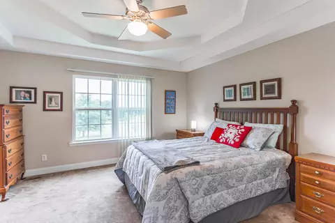 160 Maple Leaf Dr, Rock Spring, GA 30739 photo 25