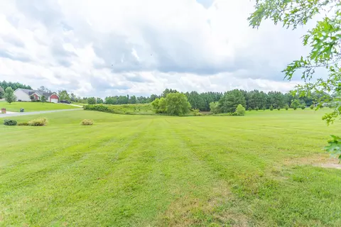 160 Maple Leaf Dr, Rock Spring, GA 30739 photo 7