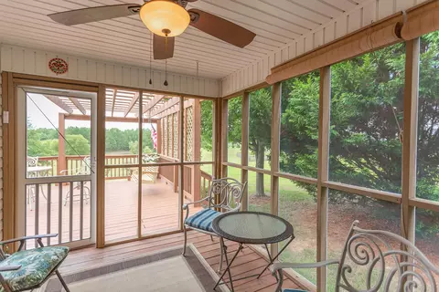 160 Maple Leaf Dr, Rock Spring, GA 30739 photo 14