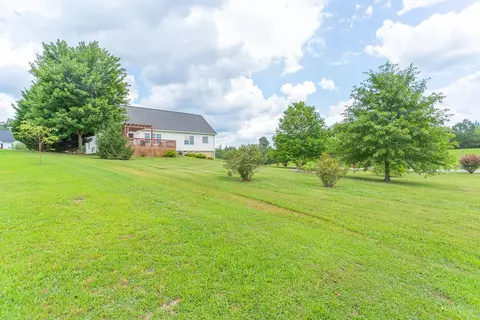 160 Maple Leaf Dr, Rock Spring, GA 30739 photo 9