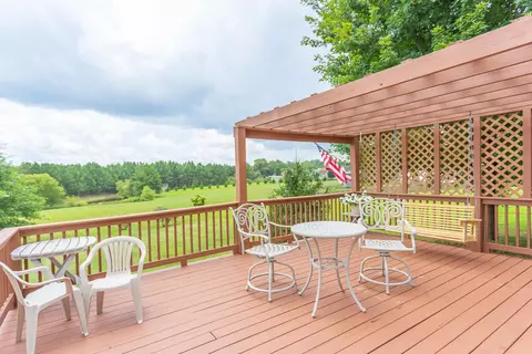 160 Maple Leaf Dr, Rock Spring, GA 30739 photo 11